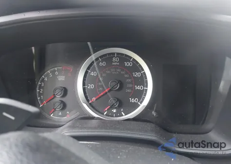 2021 Toyota Corolla Se from USA, damaged, VIN JTDS4MCE6MJ074244